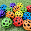 GalaxyBall - Bola Espacial