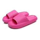 Chinelo Nuvem Confort Ortopédico