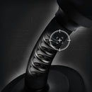 Saco de Pancadas UltraPower - Brinquedo Para Aliviar o Estresse e Treinar Boxe