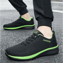 Tênis Moda Casual Fashion Masculino