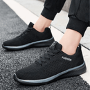 Tênis Moda Casual Fashion Masculino
