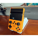 Mini Console De Jogos Retrô Portátil com 15.000 Jogos