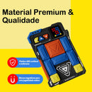Brinquedo de Quebra-Cabeça Puzzle com mais de 500 Níveis