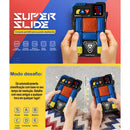 Brinquedo de Quebra-Cabeça Puzzle com mais de 500 Níveis