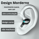 Fone de Ouvido Bluetooth Tws Pro