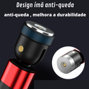Super Cabo Magnético UltraForce 3 em 1