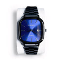 COMPRE 1 e LEVE 2 - Relógios CASIO Vintage Ultra Luxo - Resistente à água | Aço Inoxidável + Caixinha CASIO e Frete Grátis de Brinde