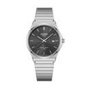 Relógio Casio Vintage Imperium - Resistente à água | Aço Inoxidável + Caixinha CASIO de Brinde