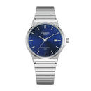 Relógio Casio Vintage Imperium - Resistente à água | Aço Inoxidável + Caixinha CASIO de Brinde