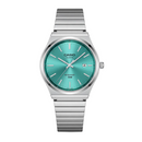 Relógio Casio Vintage Imperium - Resistente à água | Aço Inoxidável + Caixinha CASIO de Brinde
