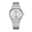 Relógio Casio Vintage Imperium - Resistente à água | Aço Inoxidável + Caixinha CASIO de Brinde