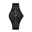 Relógio Casio Vintage Imperium - Resistente à água | Aço Inoxidável + Caixinha CASIO de Brinde