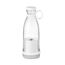 Mini Liquidificador Portátil Supreme