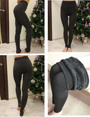 Meia Calça SupremeFire - COMPRE 1 LEVE 2