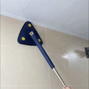Mop Giratório de Limpeza 360º UltraClean