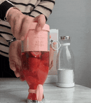 Mini Liquidificador Portátil Supreme