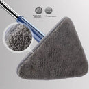 Mop Giratório de Limpeza 360º UltraClean