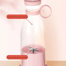 Mini Liquidificador Portátil Supreme