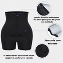 Shorts Sauna Intensive UltraFire