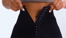 Shorts Sauna Intensive UltraFire