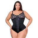 COMPRE 1 LEVE 2 - Body Modelador Feminino Pré-Moldado