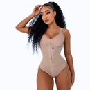 COMPRE 1 LEVE 2 - Body Modelador Feminino Pré-Moldado