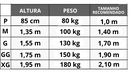Pijama de Tubarão Super Confortável Versão Premium