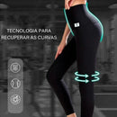 Meia Calça SupremeFire - COMPRE 1 LEVE 2