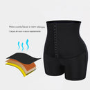 Shorts Sauna Intensive UltraFire