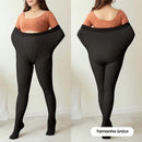 Meia Calça SupremeFire - COMPRE 1 LEVE 2